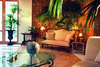 Sani Asterias Suites 
